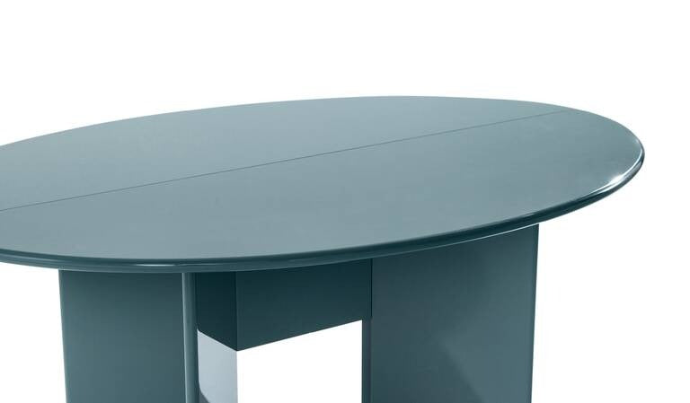 Cassina Antella Dining Table