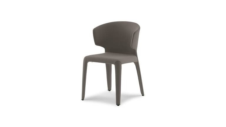Cassina Hola Dining Chair