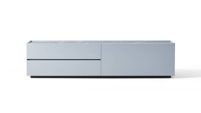 Cassina Ghost Box Sideboard