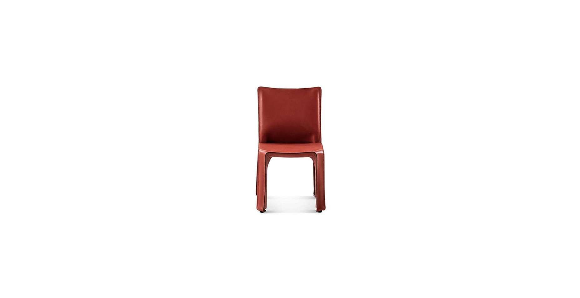Cassina Cab Dining Chair