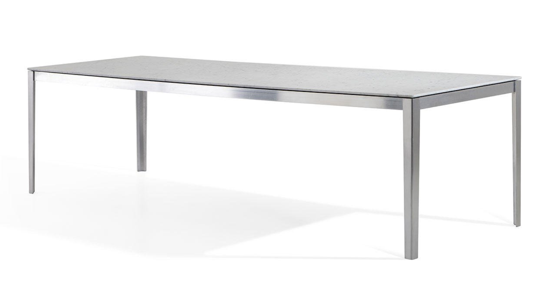 Cassina Cotone Dining Table