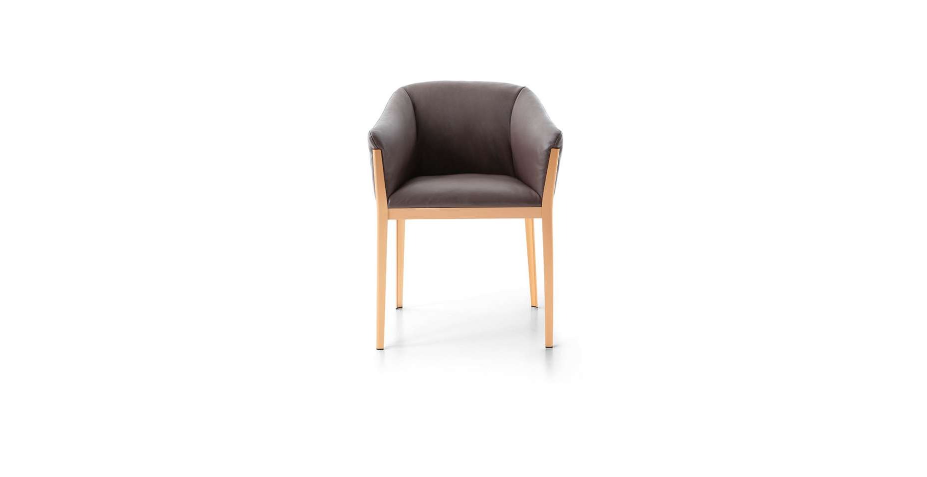 Cassina Cotone Dining Chair