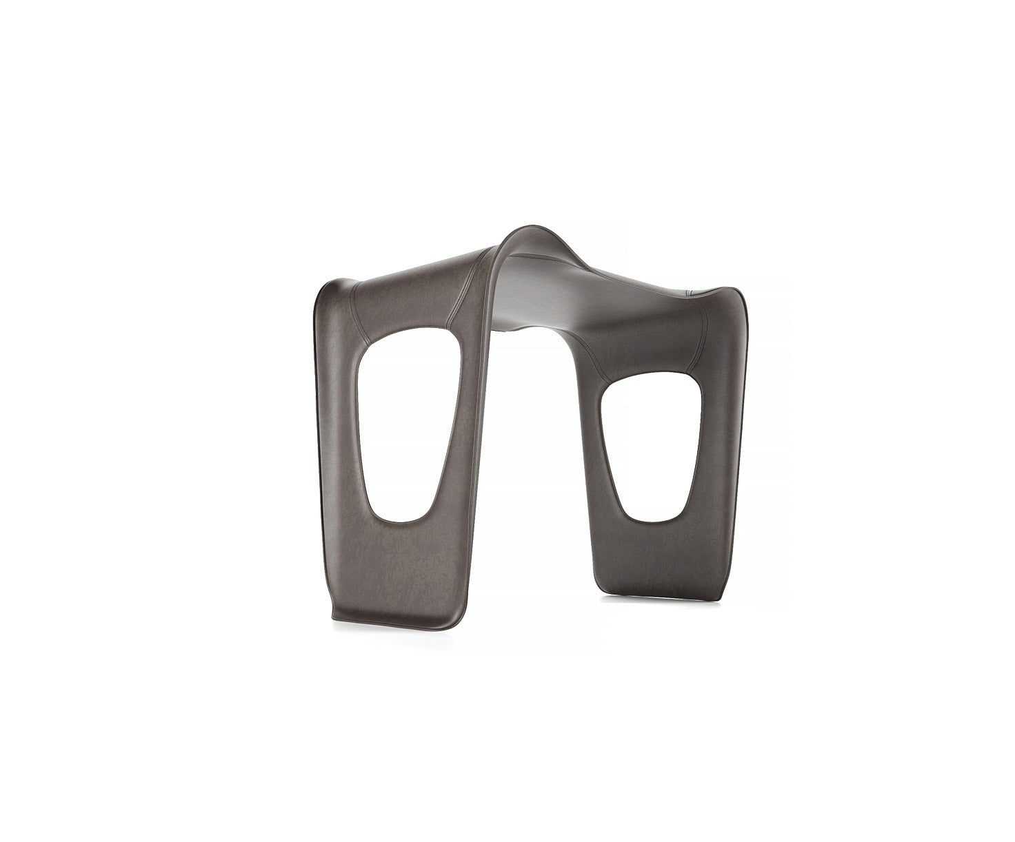 Cassina Gueridon J.M Side Table