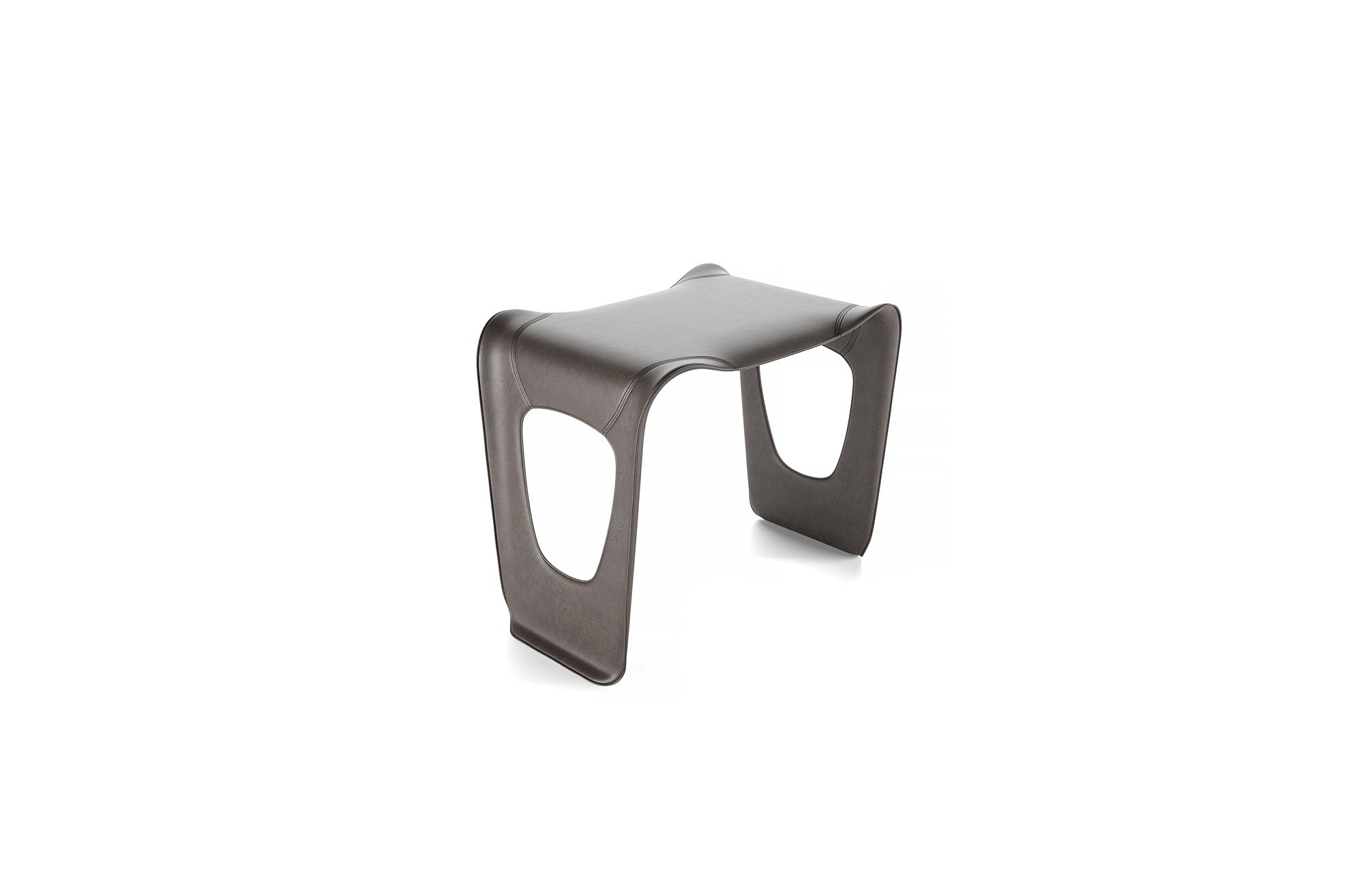 Cassina Gueridon J.M Side Table