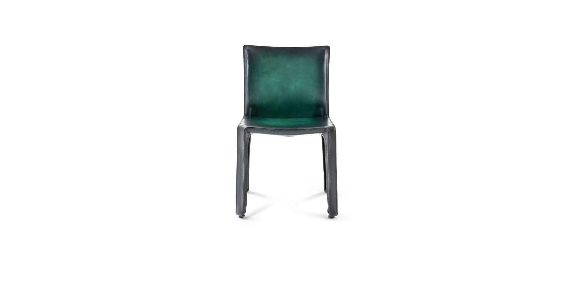 Cassina Cab Dining Chair
