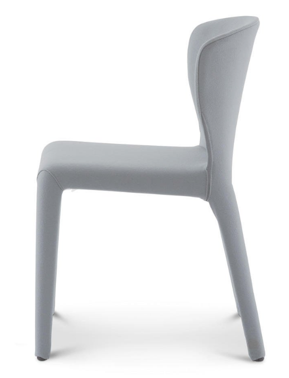 Cassina Hola 369 Dining Chair