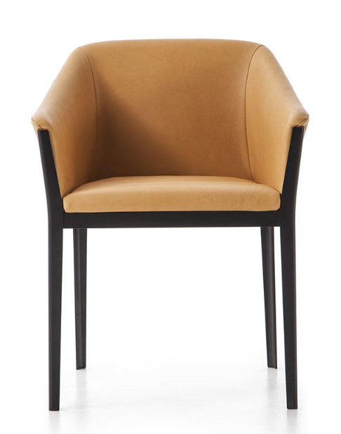 Cassina Cotone Dining Chair
