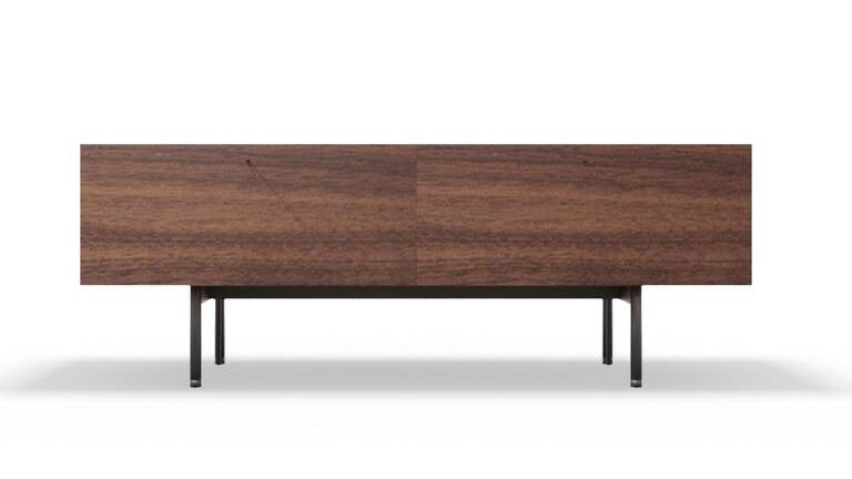 Cassina Flat Sideboard