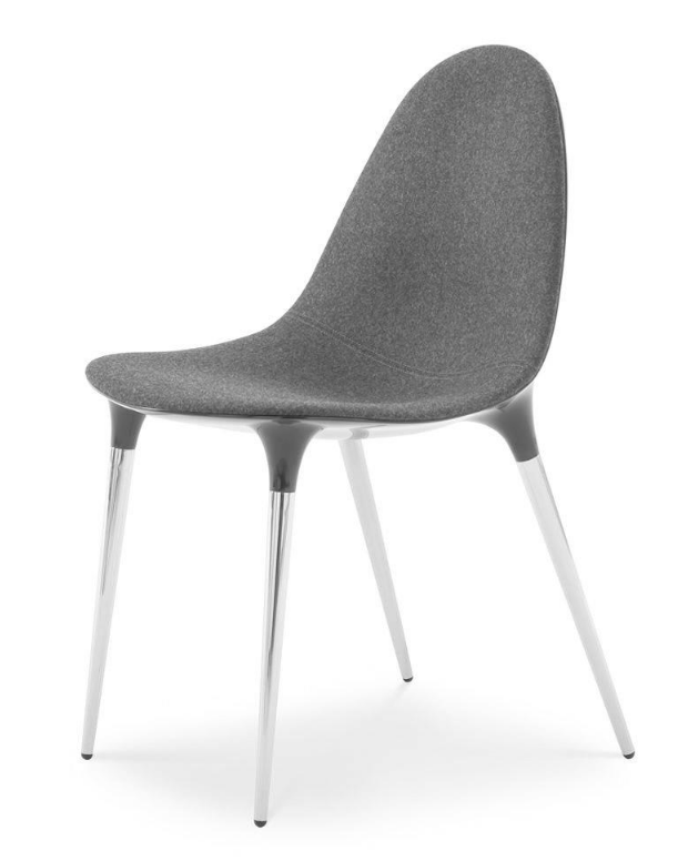 Cassina Caprice Dining Chair