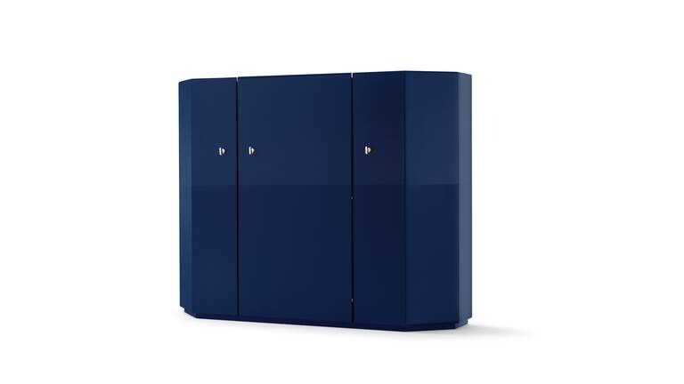 Cassina  Bramante Sideboard