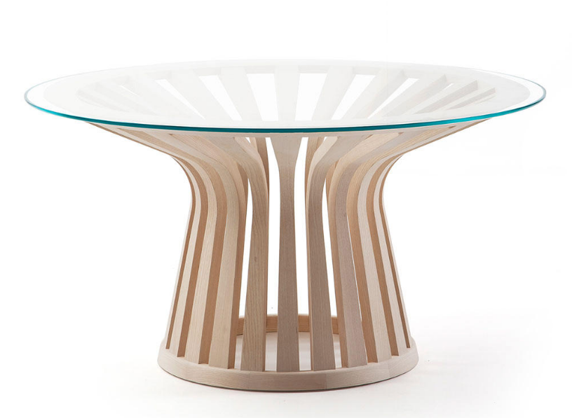 Cassina Lebeau Dining Table