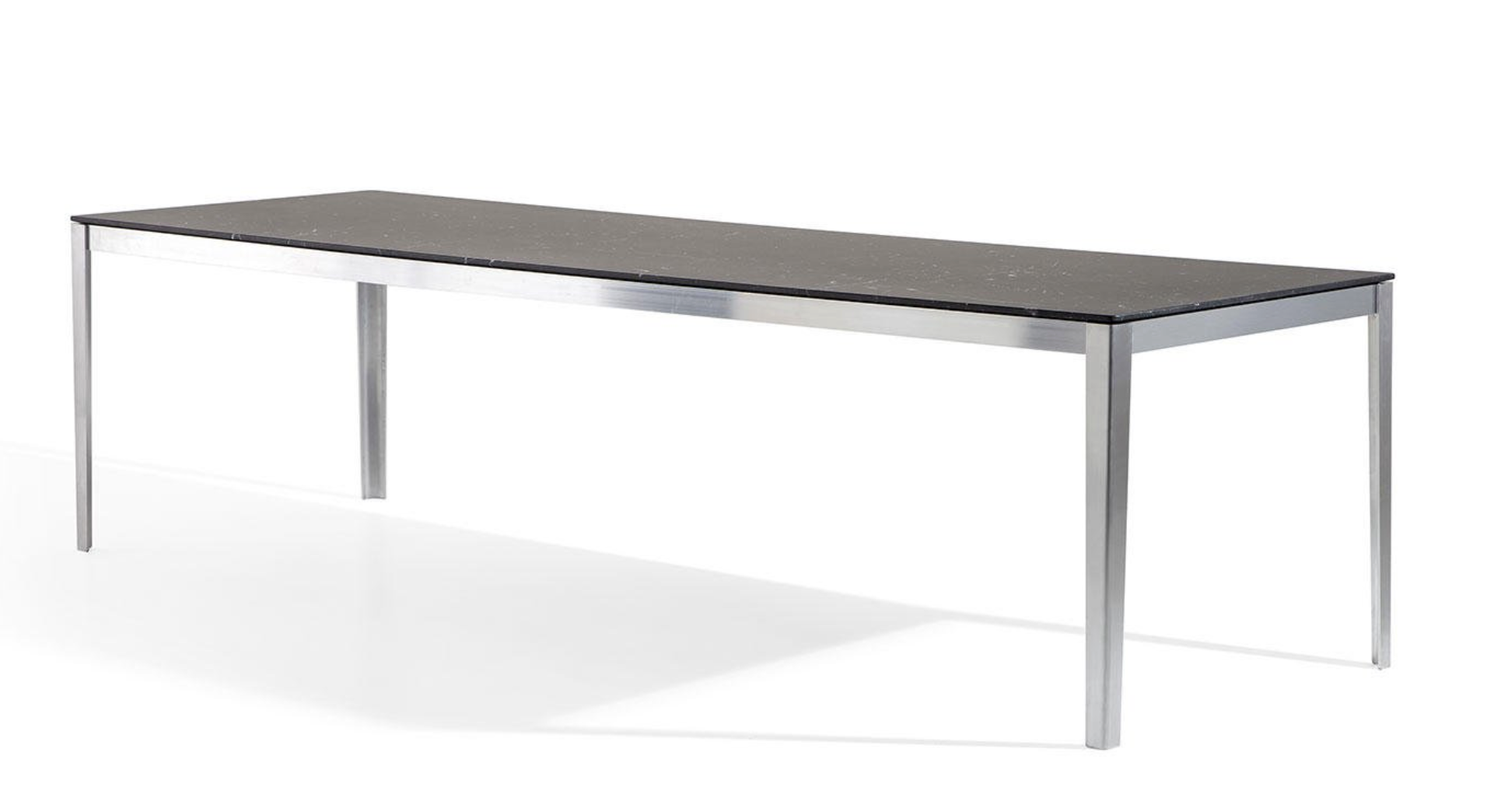 Cassina Cotone Dining Table