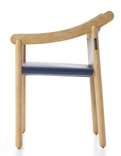 Cassina 905 Dining Chair