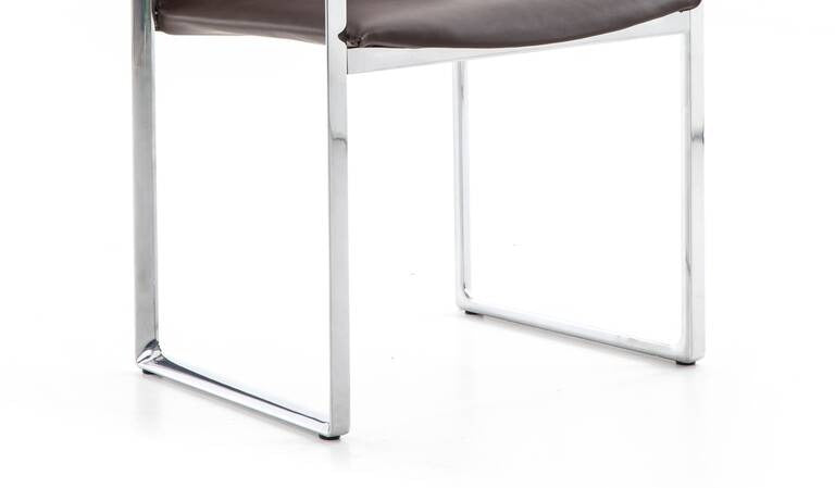 Cassina Eve Dining Chair