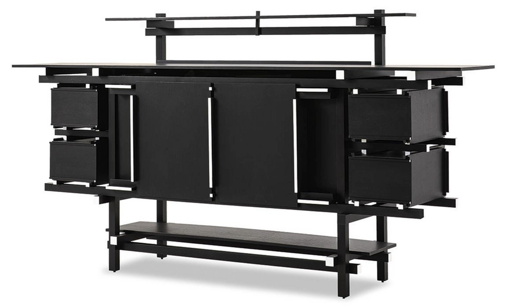 Cassina Elling Buffet Sideboard