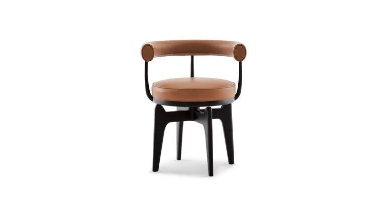 Cassina Indochine Dining Chair