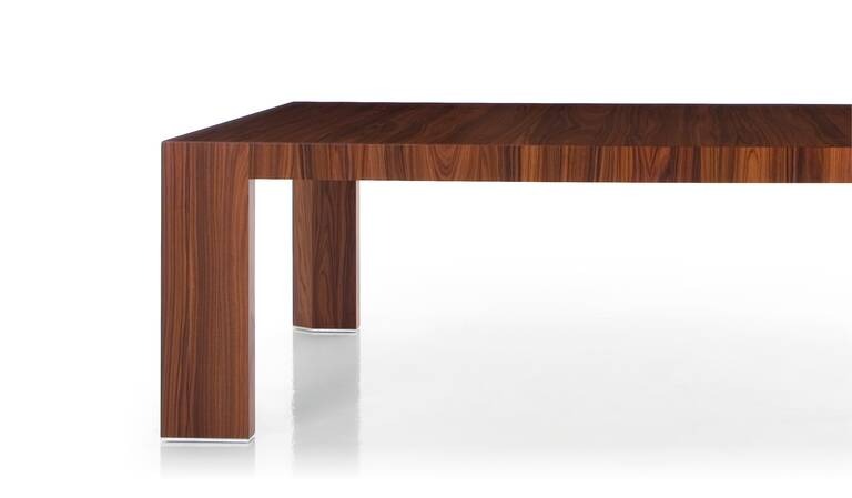 Cassina El Dom Dining Table