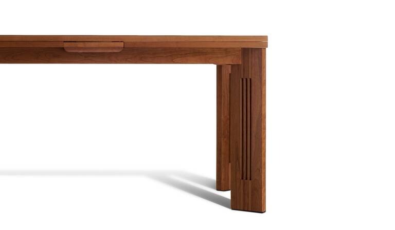 Cassina Berlino Dining Table
