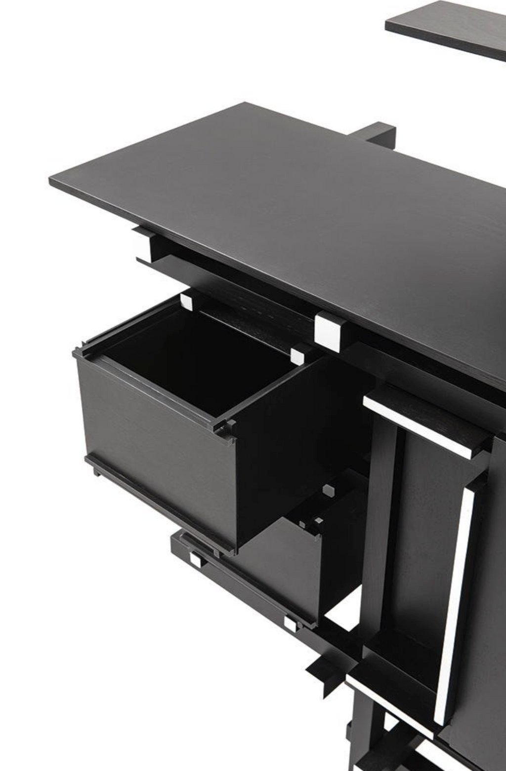 Cassina Elling Buffet Sideboard