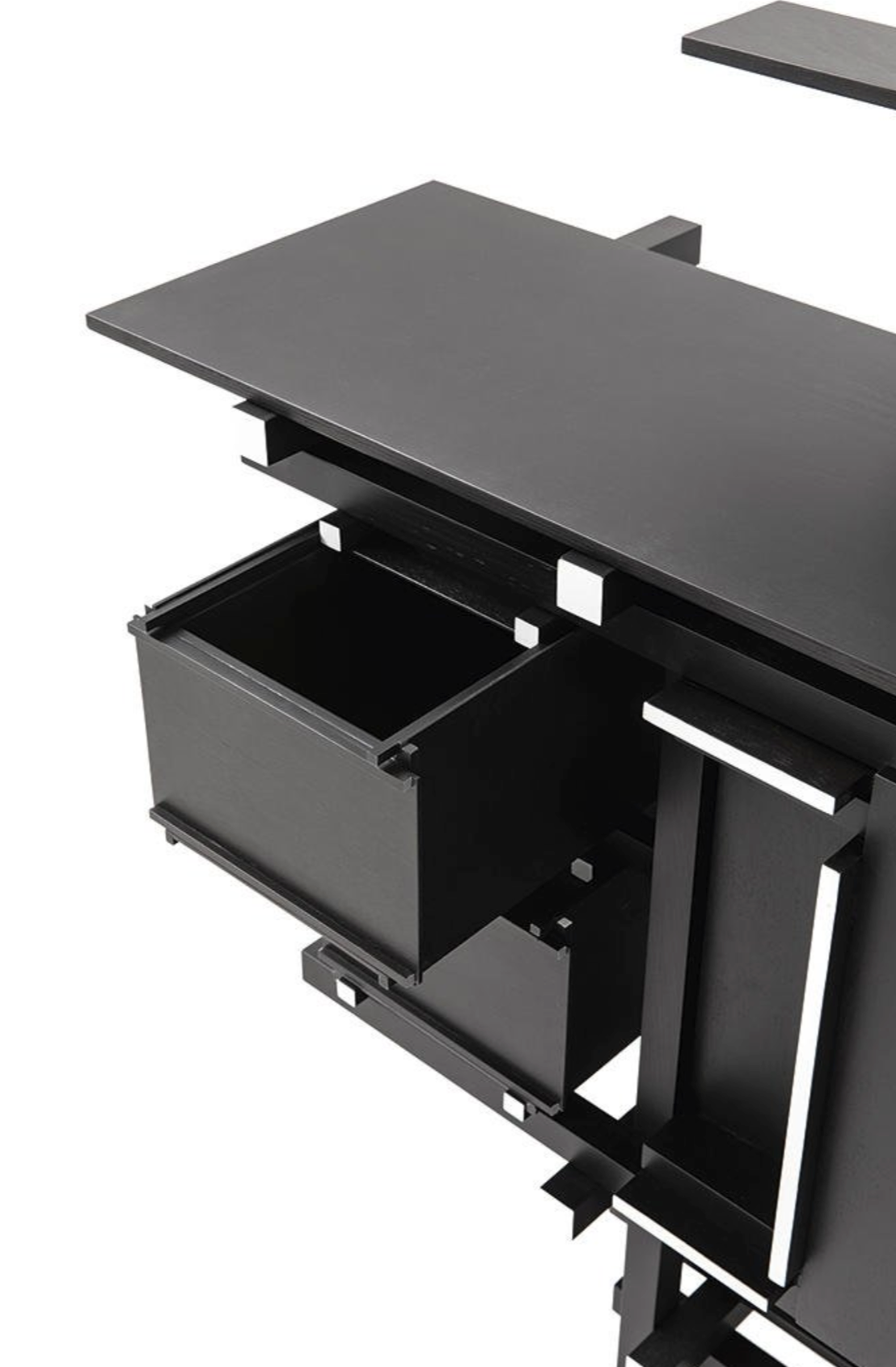 Cassina Elling Buffet Sideboard