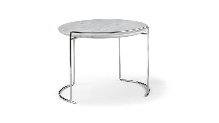 Cassina Djuna Coffee Table