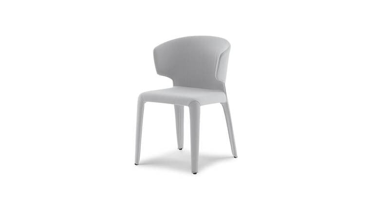 Cassina Hola Dining Chair