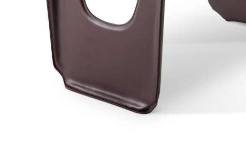 Cassina Gueridon J.M Side Table