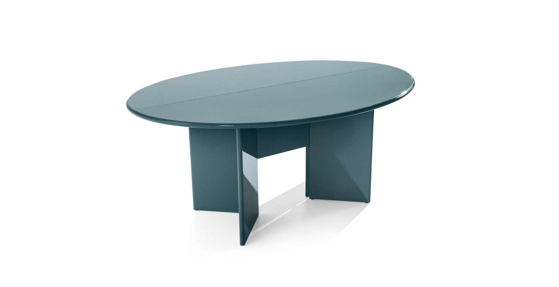 Cassina Antella Dining Table