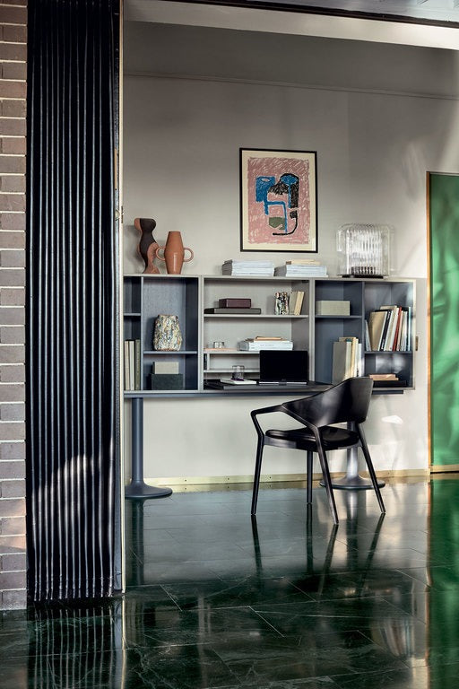 Cassina 20 Casiers Standard Sideboard