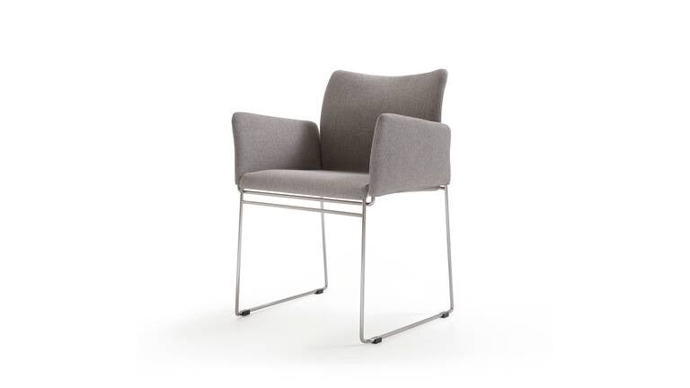 Cassina  Ljin Lg Dining Chair