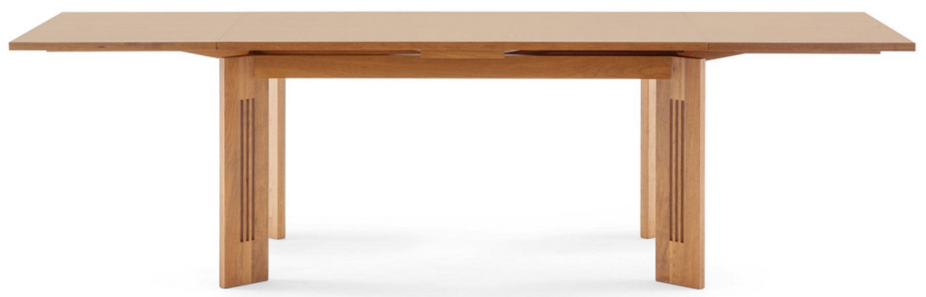 Cassina Berlino Dining Table