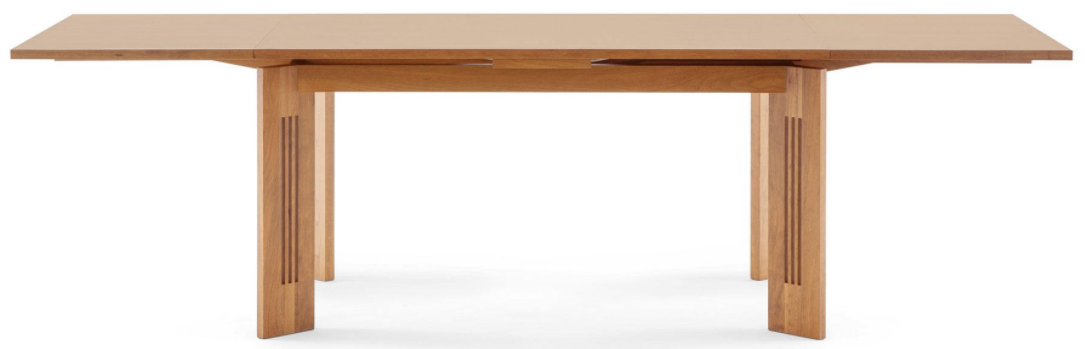 Cassina Berlino Dining Table