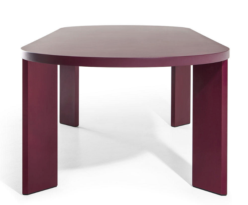 Cassina  Ordinal Dining Table