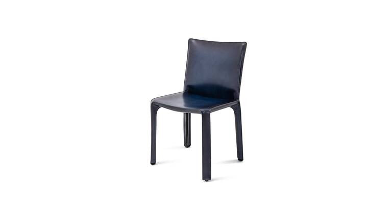 Cassina Cab Dining Chair