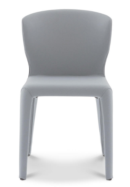 Cassina Hola 369 Dining Chair