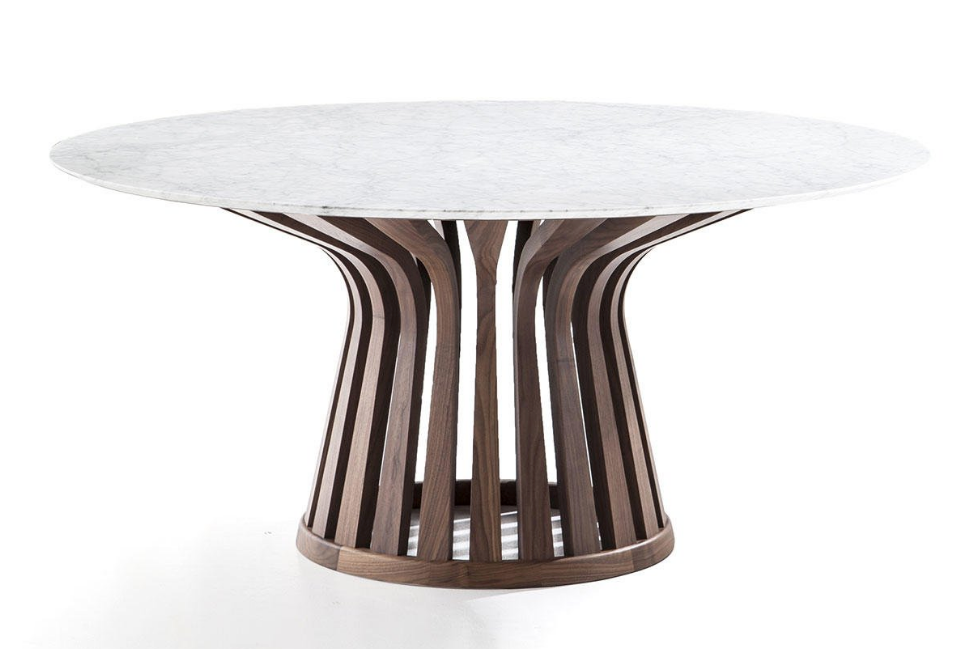 Cassina Lebeau Dining Table