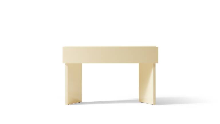 Cassina Hayama Sideboard