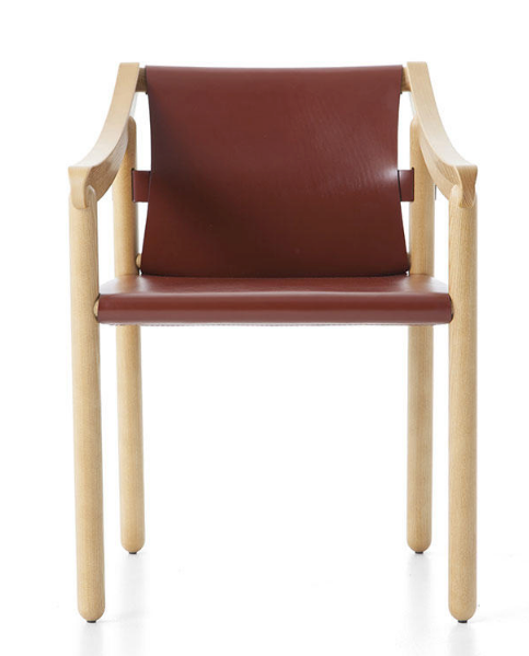 Cassina 905 Dining Chair