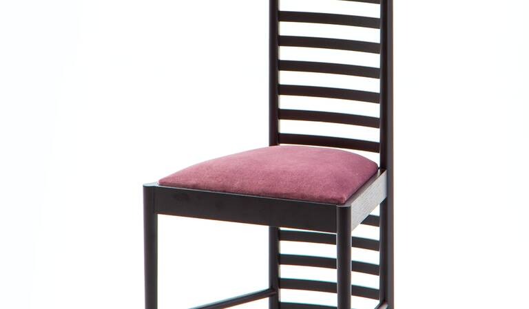 Cassina Hill House Dining Chair