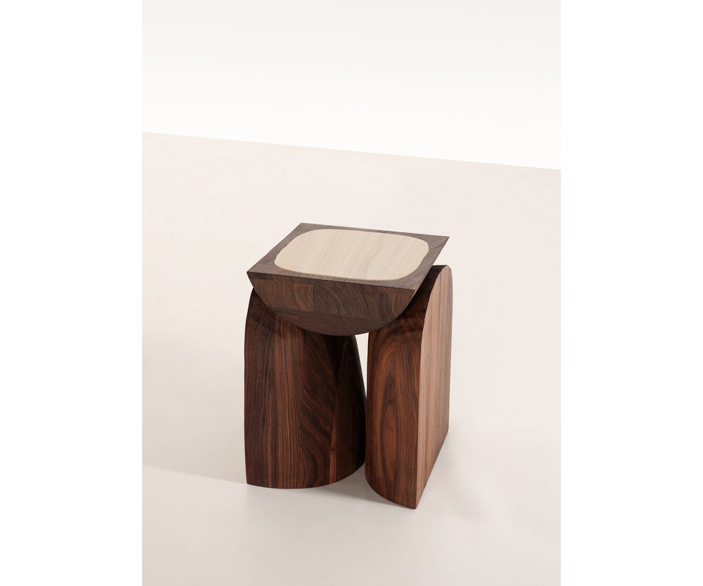 Bread Side Table