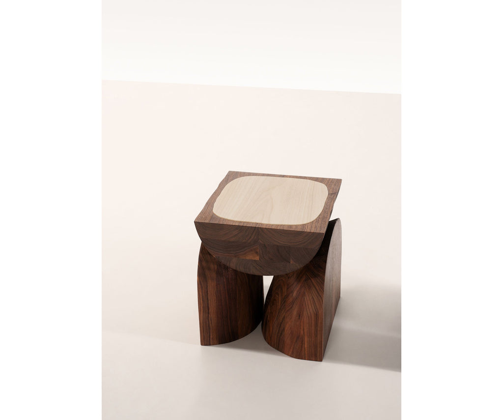 Bread Side Table